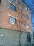 Grozny_posle_120.jpg