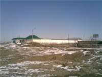 Grozny_posle_121.jpg
