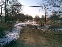 Grozny_posle_122.jpg