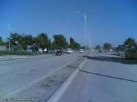 Grozny_posle_123.jpg