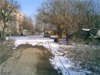 Grozny_posle_125.jpg