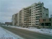 Grozny_posle_126.jpg