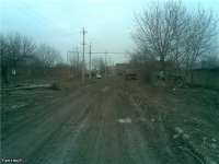 Grozny_posle_127.jpg
