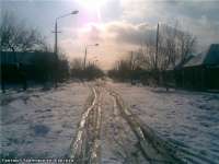 Grozny_posle_128.jpg