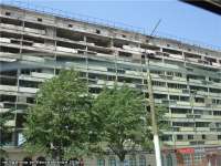 Grozny_posle_129.jpg