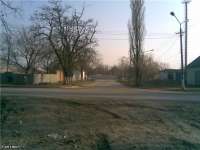Grozny_posle_132.jpg