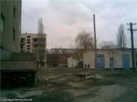 Grozny_posle_133.jpg