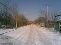 Grozny_posle_134.jpg