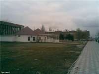 Grozny_posle_135.jpg