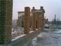 Grozny_posle_136.jpg