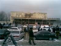 Grozny_posle_137.jpg