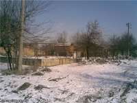Grozny_posle_139.jpg