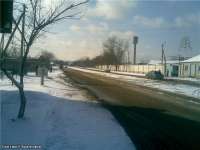 Grozny_posle_140.jpg