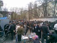 Grozny_posle_142.jpg