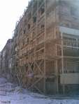 Grozny_posle_143.jpg