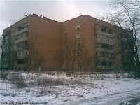 Grozny_posle_144.jpg