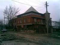 Grozny_posle_145.jpg