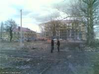 Grozny_posle_146.jpg