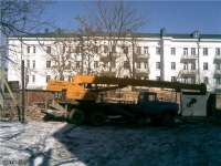 Grozny_posle_147.jpg