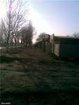 Grozny_posle_148.jpg