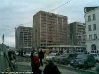 Grozny_posle_149.jpg