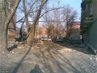 Grozny_posle_150.jpg