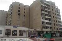 Grozny_posle_151.jpg