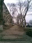 Grozny_posle_152.jpg