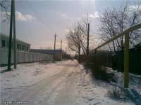 Grozny_posle_153.jpg