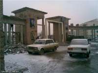 Grozny_posle_154.jpg