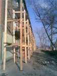 Grozny_posle_155.jpg