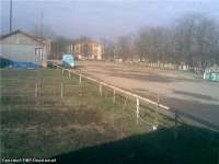 Grozny_posle_156.jpg