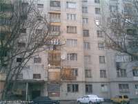 Grozny_posle_157.jpg