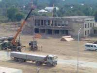 Grozny_posle_18_shkola_2006.jpg
