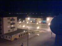 Grozny_posle_18_shkola_2007.jpg