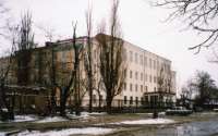 Grozny_posle_GGNI_imeni_Millionschikova.jpg