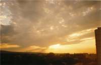 Grozny_posle_Olimpiiskii_1998_leto.jpg