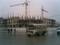 Grozny_posle_ulitsa_Krasnyh_Frontovikov.jpg