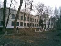 Grozny_shkola_56_04.jpg
