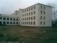 Grozny_shkola_56_05.jpg