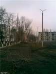 Grozny_shkola_56_06.jpg