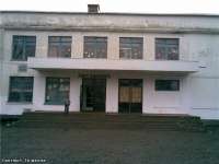 Grozny_shkola_56_07.jpg