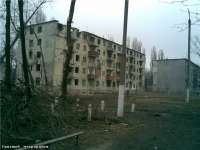 Grozny_shkola_56_08.jpg