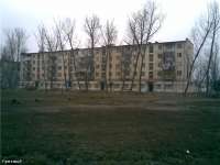 Grozny_shkola_56_11.jpg