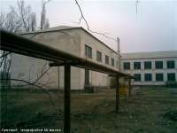 Grozny_shkola_56_12.jpg
