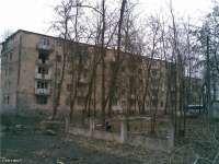 Grozny_shkola_56_13.jpg