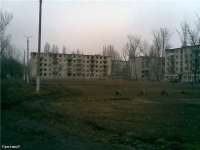 Grozny_shkola_56_14.jpg