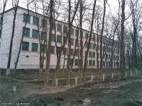 Grozny_shkola_56_15.jpg