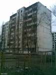 Grozny_shkola_56_16.jpg