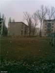 Grozny_shkola_56_17.jpg